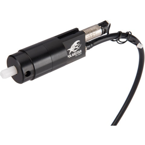 PolarStar JACK M4/M16 Gearbox HPA Electronic Pneumatic Conversion Kit