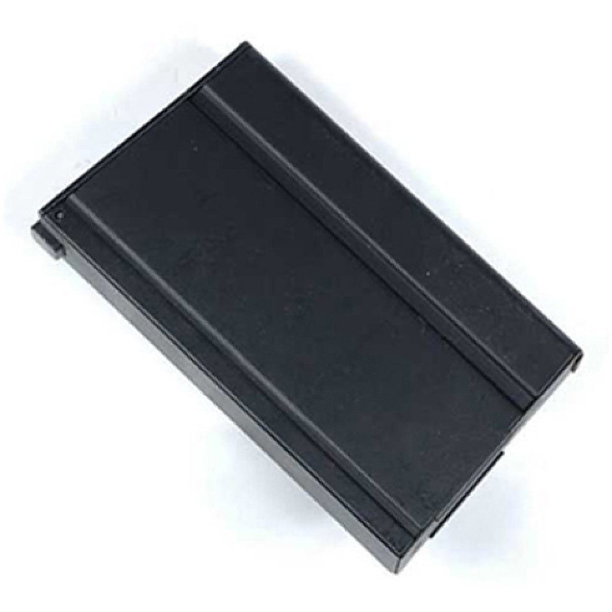 DBoys M14 High-Capacity AEG Magazines w/440 Rds Capacity