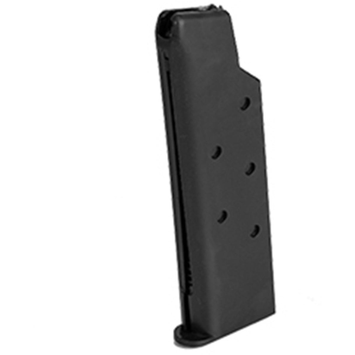 Galaxy Airsoft 13 Round Magazine for G13 Spring Pistol - BLACK