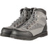 Allen Company Wading Combat Boots Size 9 - GRANITE RIVER