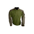 Lancer Tactical Tactical Gen 3 Airsoft Combat Shirt - RANGER GREEN
