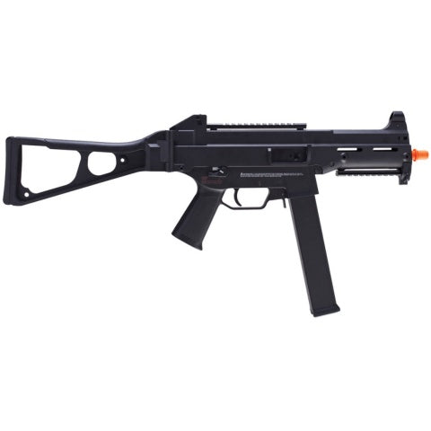 H&K UMP .45 Elite Gen 2 EBB Electric Blowback AEG Submachine Gun SMG