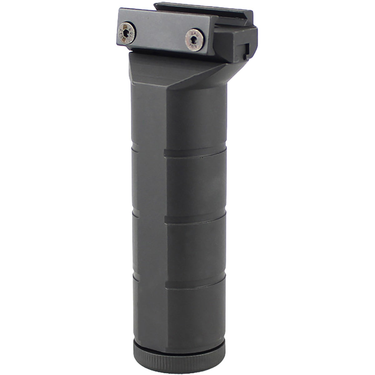 Atlas Custom Works PK-2 Extended AK Vertical Front Foregrip
