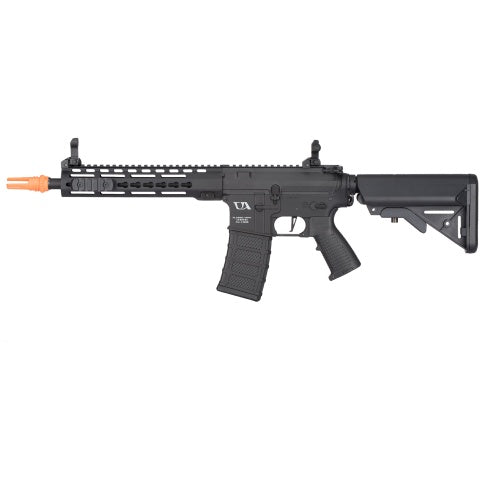 Classic Army KM10 Skirmish Series M4 Airsoft AEG Rifle (Color: Black)