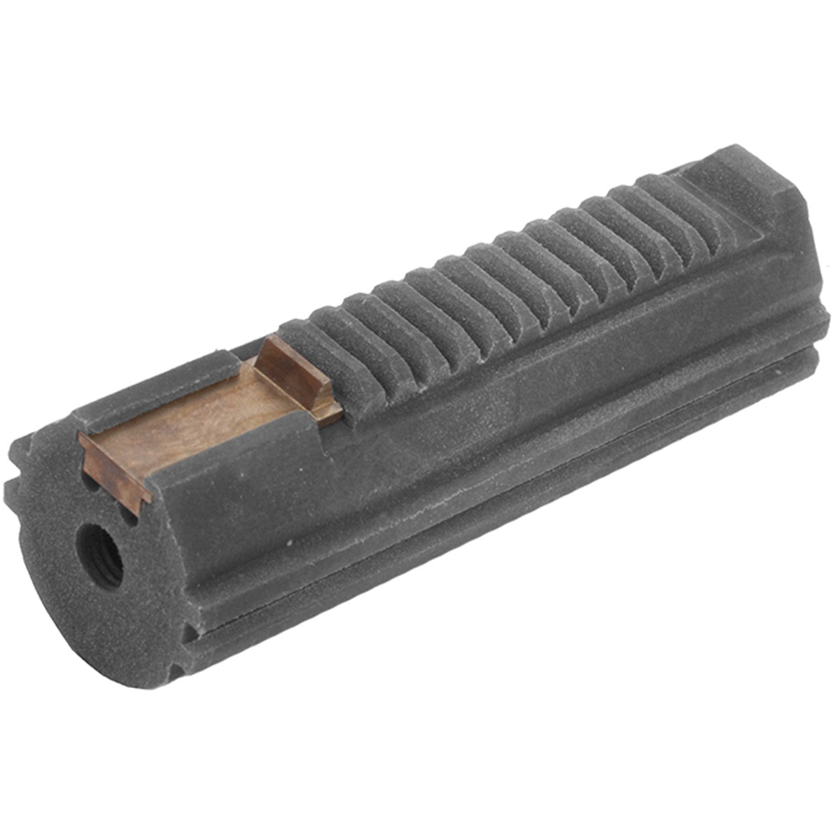 G&G Airsoft Nylon Nano Co-Alloy Super Lightweight SNC Piston