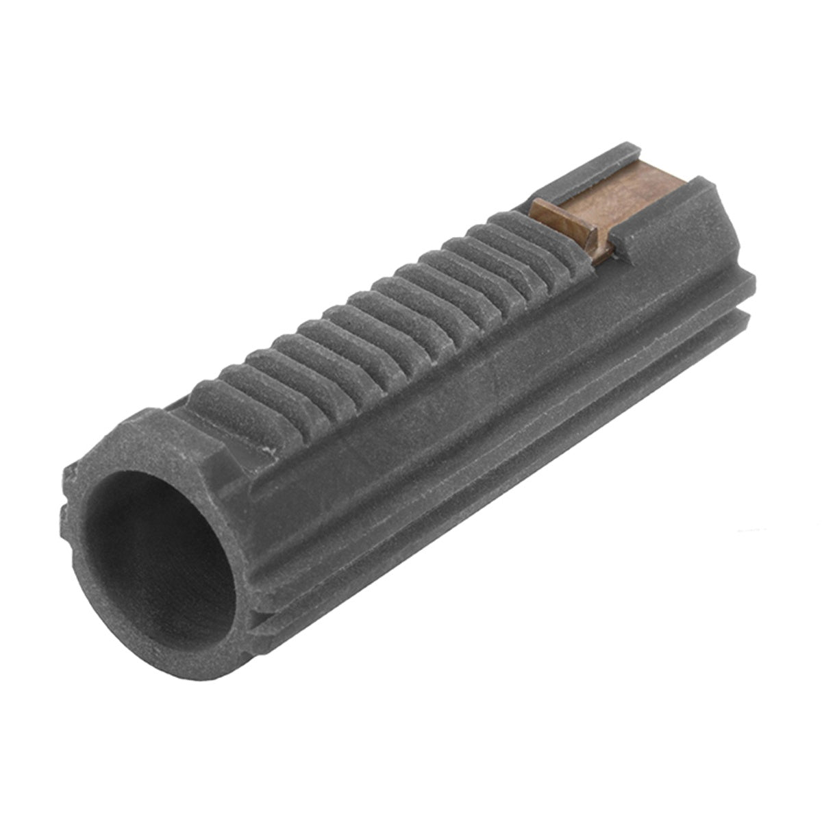 G&G Airsoft Nylon Nano Co-Alloy Super Lightweight SNC Piston