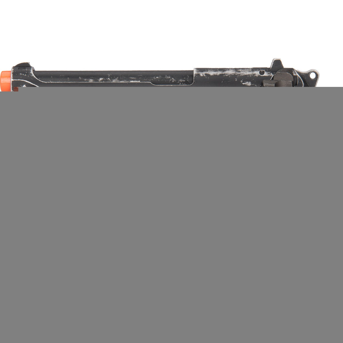 Elite Force Beretta 30th Anniversary M92 A1 CO2 Blowback Airsoft Pistol