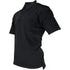 Propper Men's I.C.E. Performance Short Sleeve Polo (LARGE) - LAPD NAVY