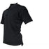 Propper Men's I.C.E. Performance Short Sleeve Polo (XX-LARGE) - LAPD NAVY