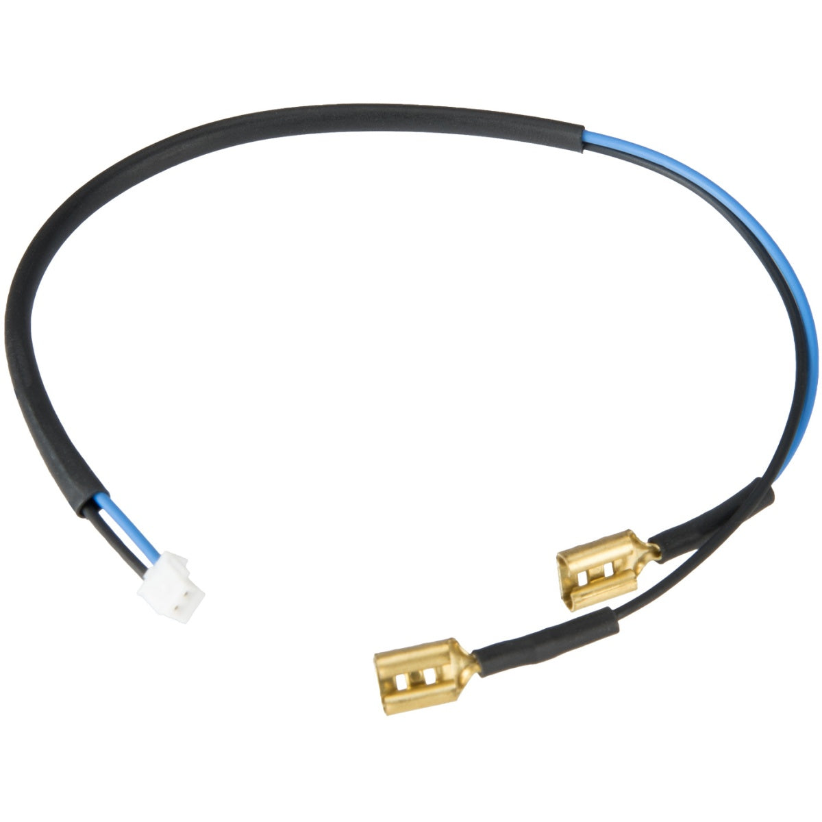 PolarStar JACK/F1/F2 Trigger Lead for M60, PKM and M249