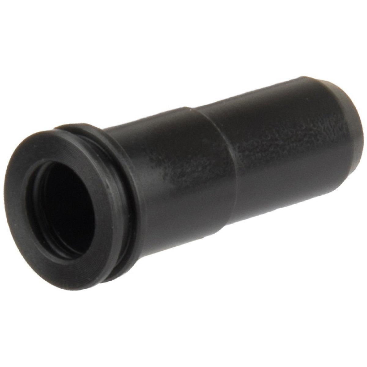 Prometheus Air Nozzle for M16, M4, SR16, M733