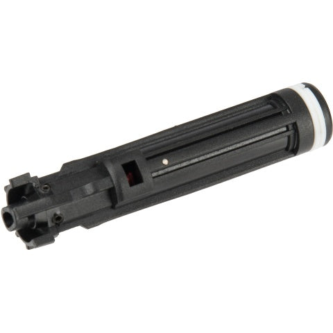 Poseidon ZERO1 Anti-Ice Nozzle for WE Tech M4 GBB Airsoft Rifles
