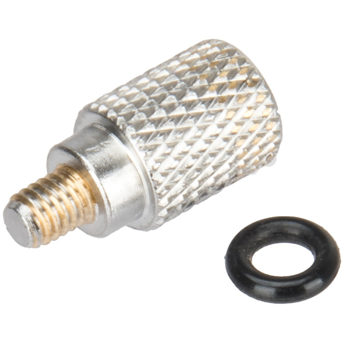Lancer Tactical Propane Adaptor Air Bleed Release Valve