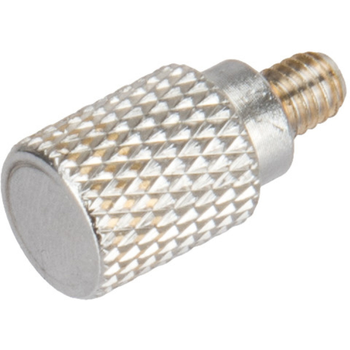 Lancer Tactical Propane Adaptor Air Bleed Release Valve