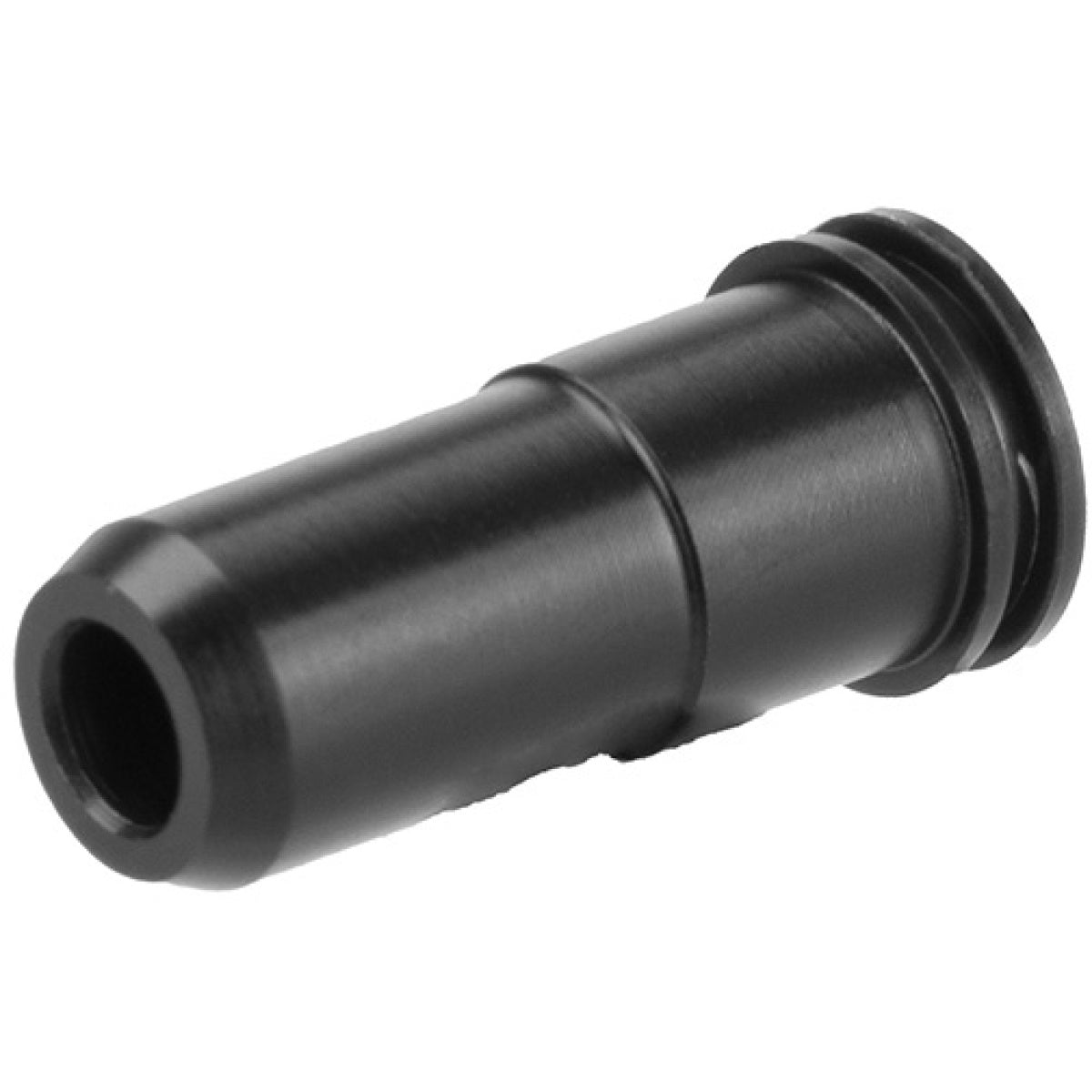 Lonex Air Seal Nozzle for AK Series Airsoft AEG Rifles