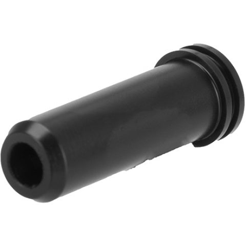 Lonex Air Seal Nozzle for G36 Series Airsoft AEG Rifles