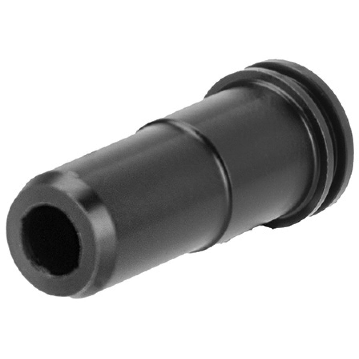Lonex Air Seal Nozzle for M4/M16 Series Airsoft AEG Rifles