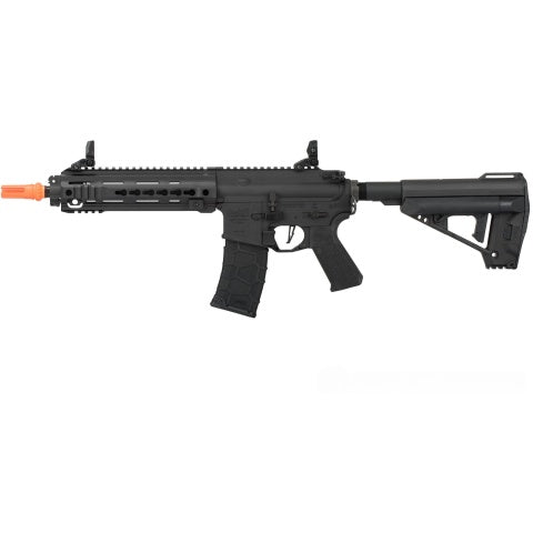 Elite Force VFC Avalon GEN 2 Calibur CQB KeyMod AEG Airsoft Rifle - BLACK