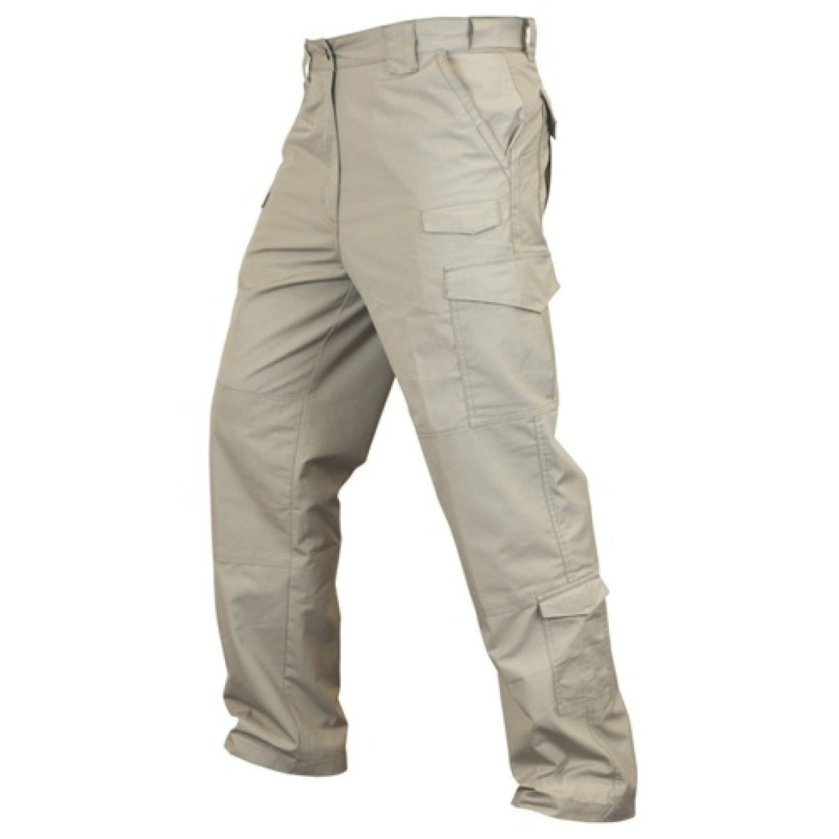 Condor Outdoor #608 Tactical Pants - KHAKI - 32