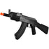 DE Airsoft AK47 Spetsnaz Fully Automatic AEG Rifle