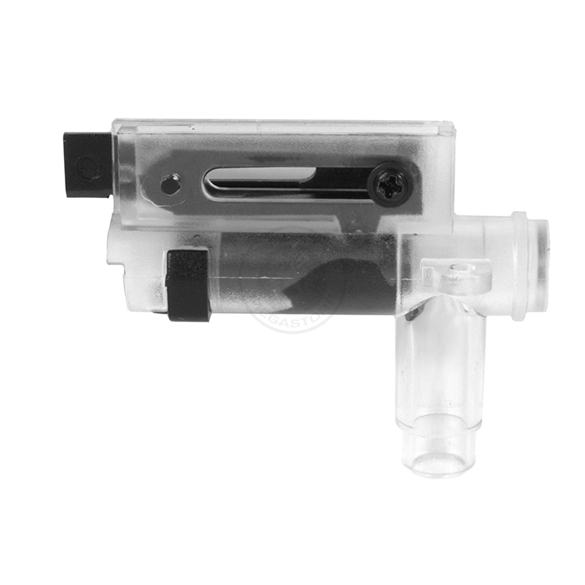 DBoys AK-Series / V3 Hop Up Chamber Unit