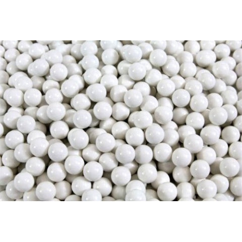 Golden Ball 102,000 Round 0.20g ProSlick Seamless BBs - Exclude Free Shipping