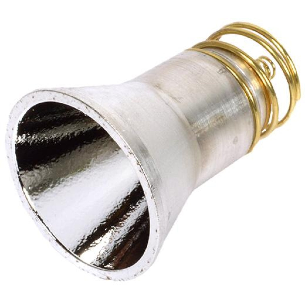 J-Rich 160 Lumen Replacement LED Bulb for M3 / G300 Flashlights