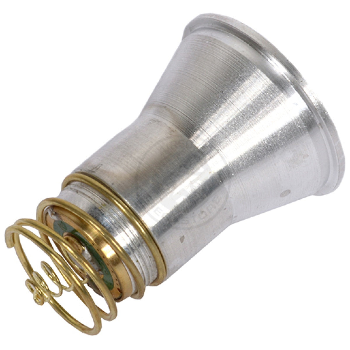 J-Rich 160 Lumen Replacement LED Bulb for M3 / G300 Flashlights