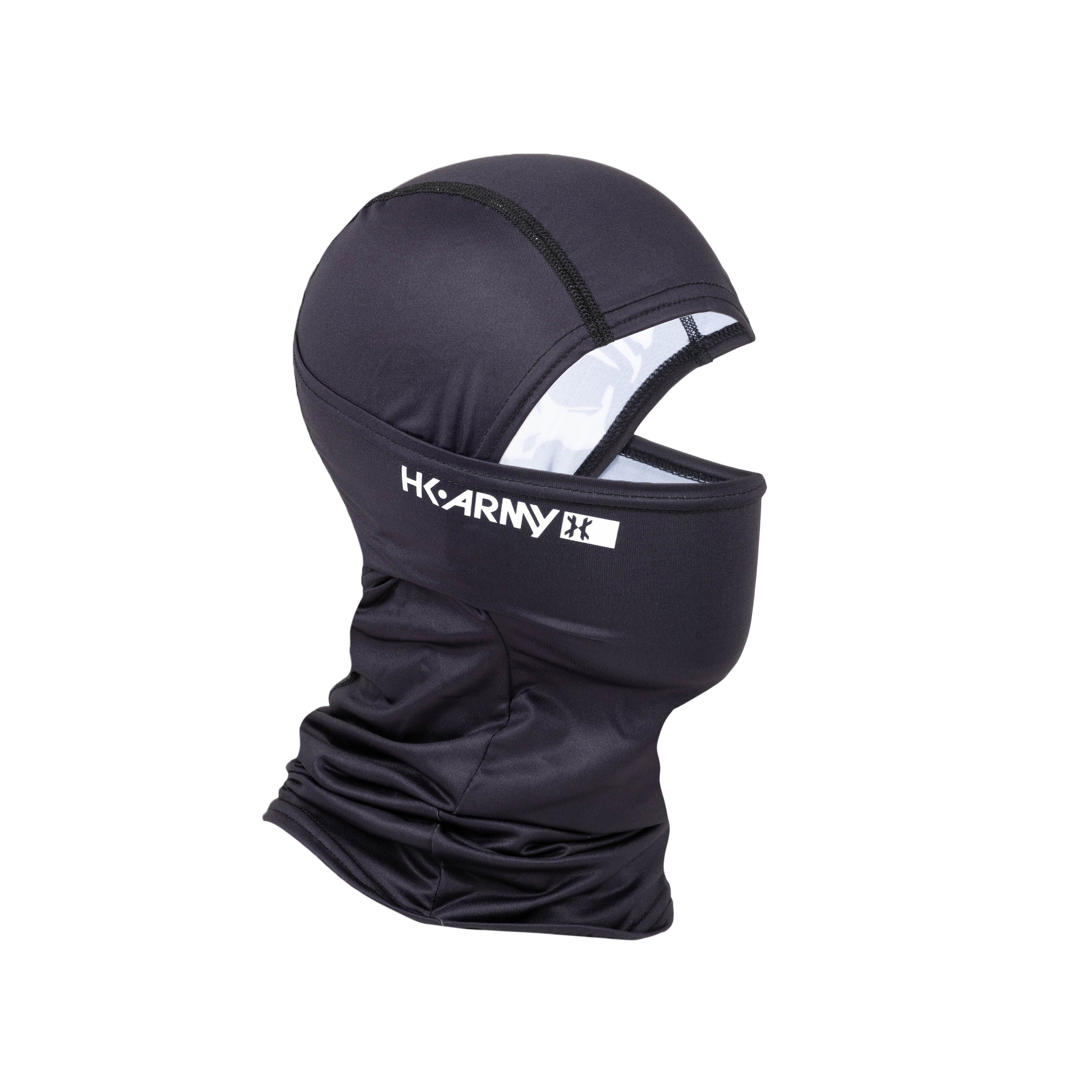 Hostile® Balaclava - Swords - XTREME Airsoft Superstore