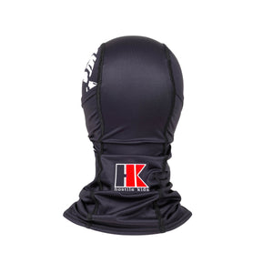 Hostile® Balaclava - Swords - XTREME Airsoft Superstore