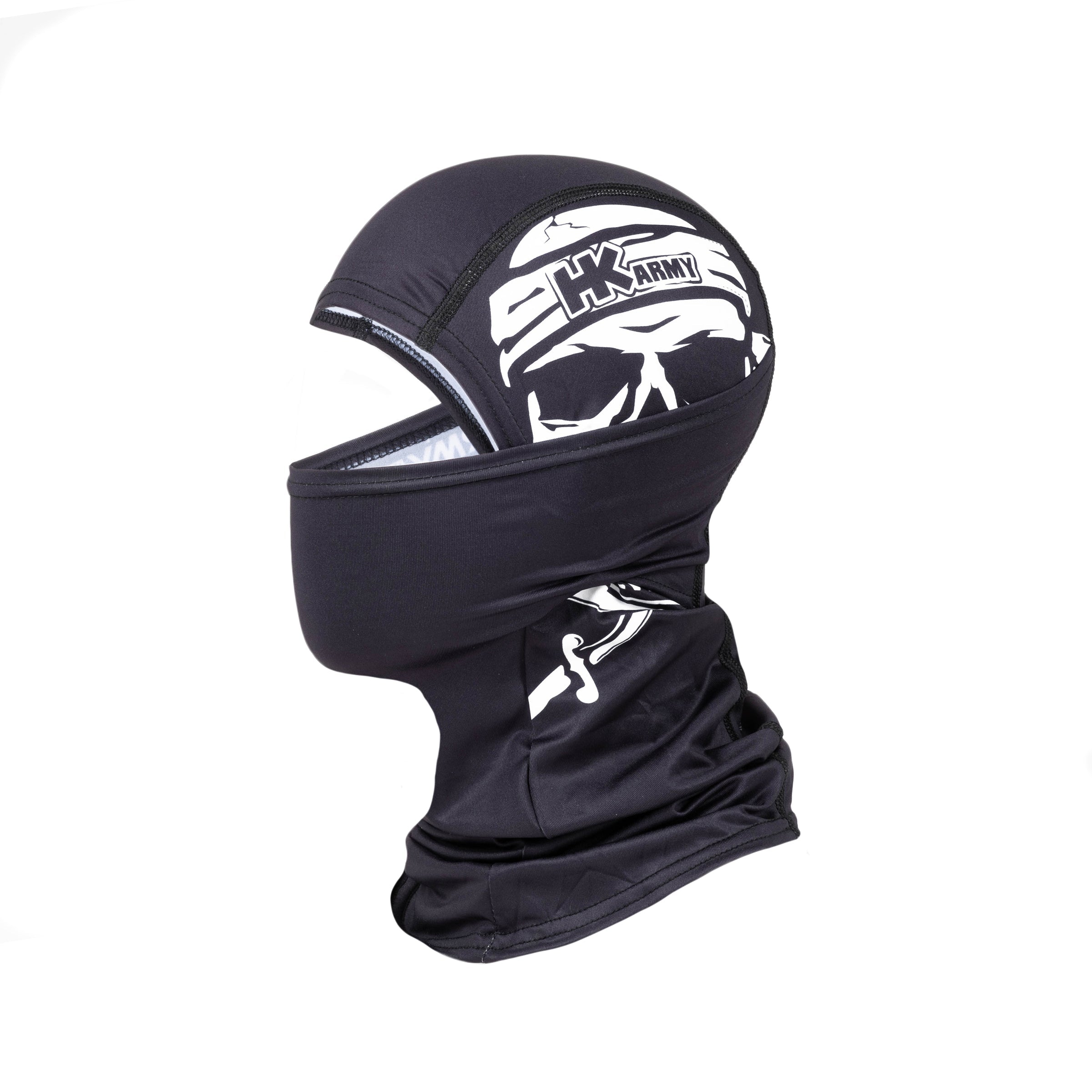 Hostile® Balaclava - Swords - XTREME Airsoft Superstore