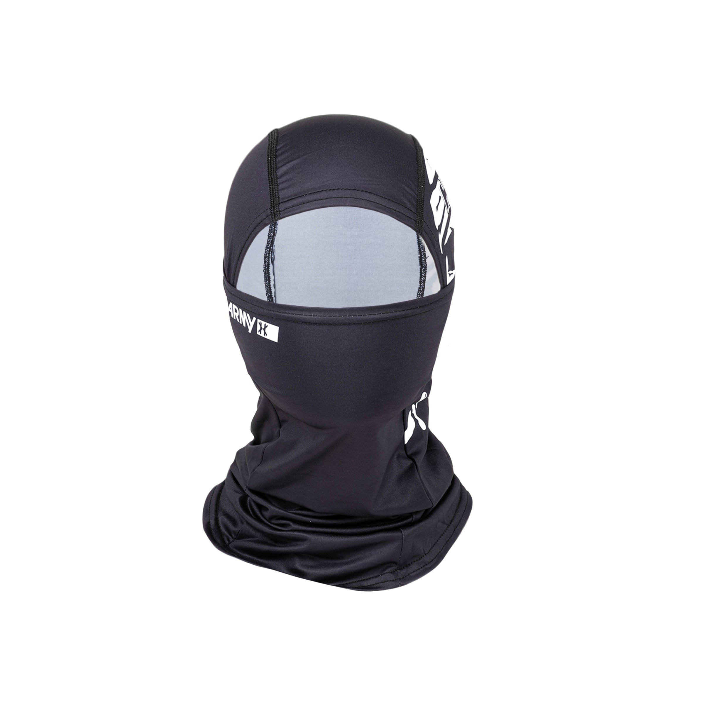 Hostile® Balaclava - Swords - XTREME Airsoft Superstore