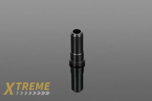 POM Sealed Nozzle - 21.25mm [M4/M16]