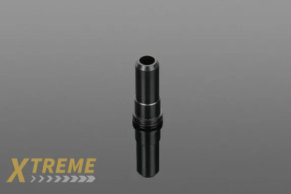POM Sealed Nozzle - 21.25mm [M4/M16]