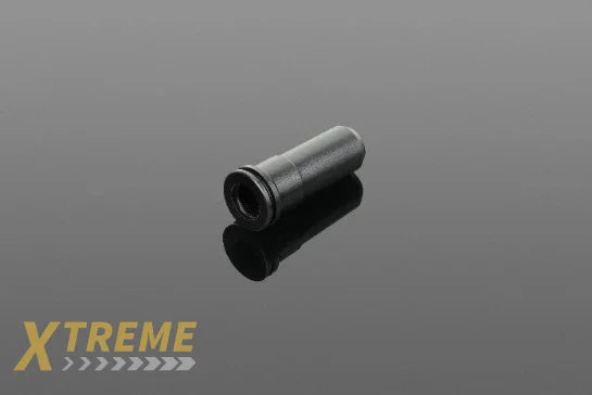 POM Sealed Nozzle - 21.25mm [M4/M16]