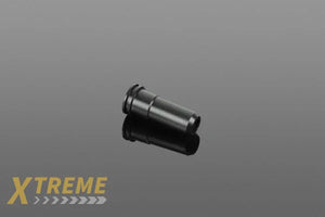 POM Sealed Nozzle - 21.25mm [M4/M16]