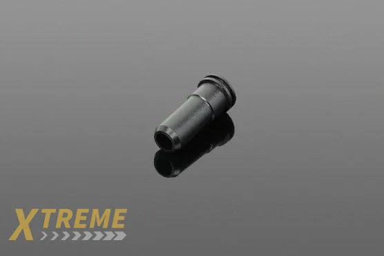 POM Sealed Nozzle - 24.00 mm [SR25]