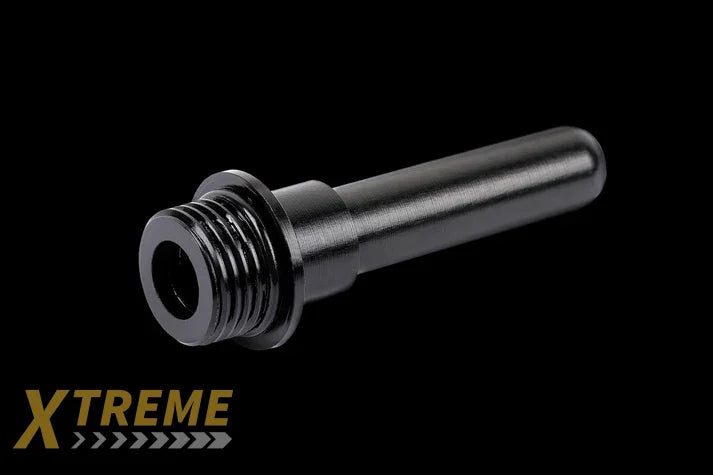 PULSAR H Nozzle 21.15 mm [M4/M16]