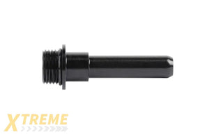 PULSAR H Nozzle 24.50 mm [SR25]