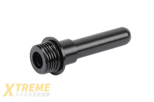 PULSAR H Nozzle 24.50 mm [SR25]