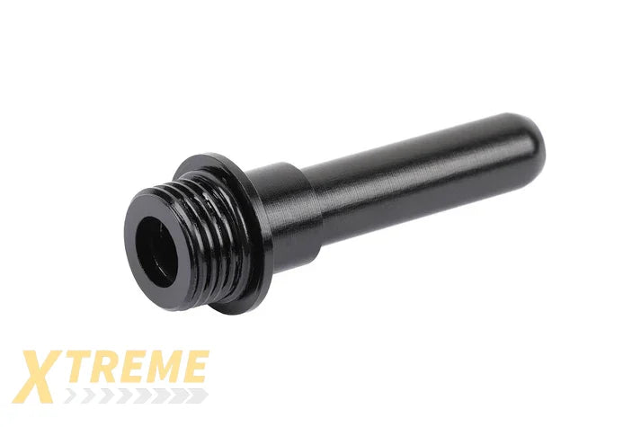 PULSAR H Nozzle 24.50 mm [SR25]