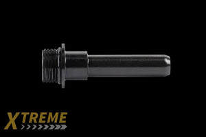 PULSAR H Nozzle 24.50 mm [SR25]