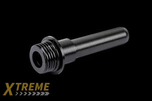 PULSAR H Nozzle 24.50 mm [SR25]