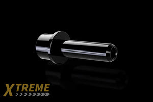 PULSAR H Nozzle 24.50 mm [SR25]