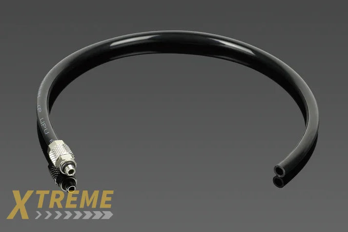 PULSAR S Air Hose 6mm