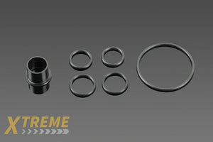 PULSAR S HPA Engine Repair Kit (O-Ring set)