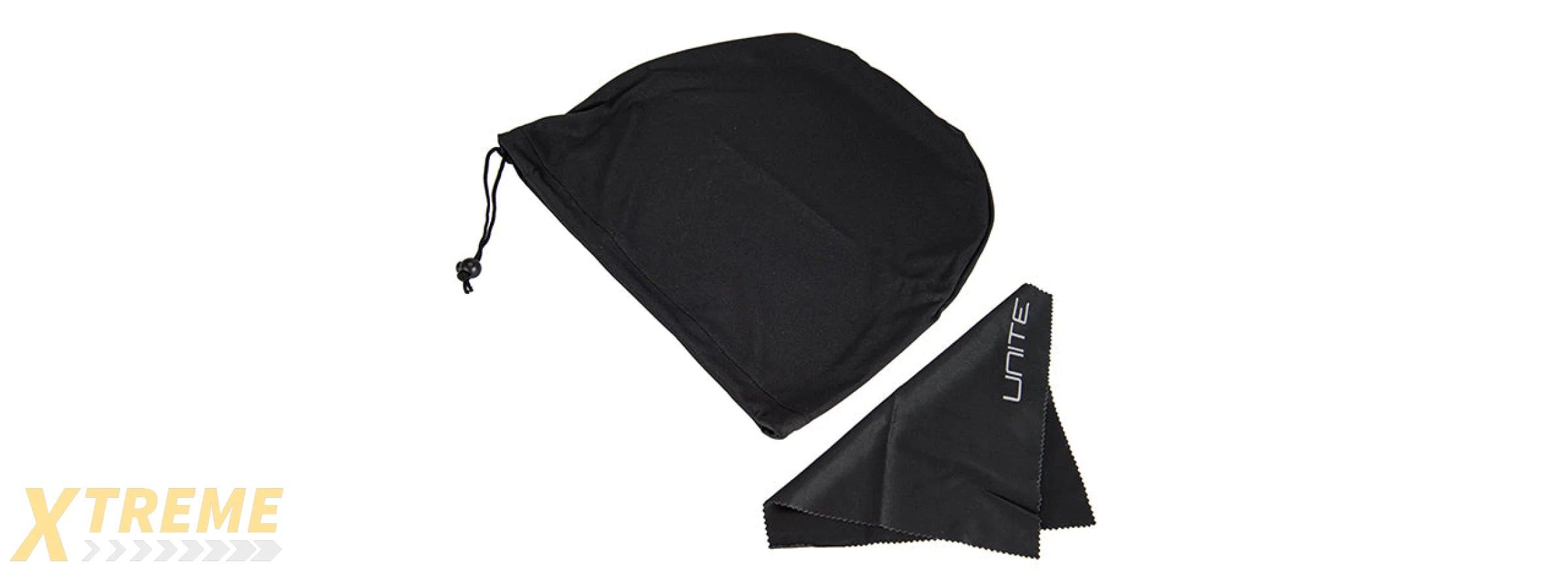 Push Paintball Unite Mask (HD Lens)