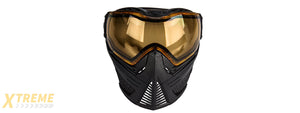 Push Paintball Unite Mask (HD Lens)
