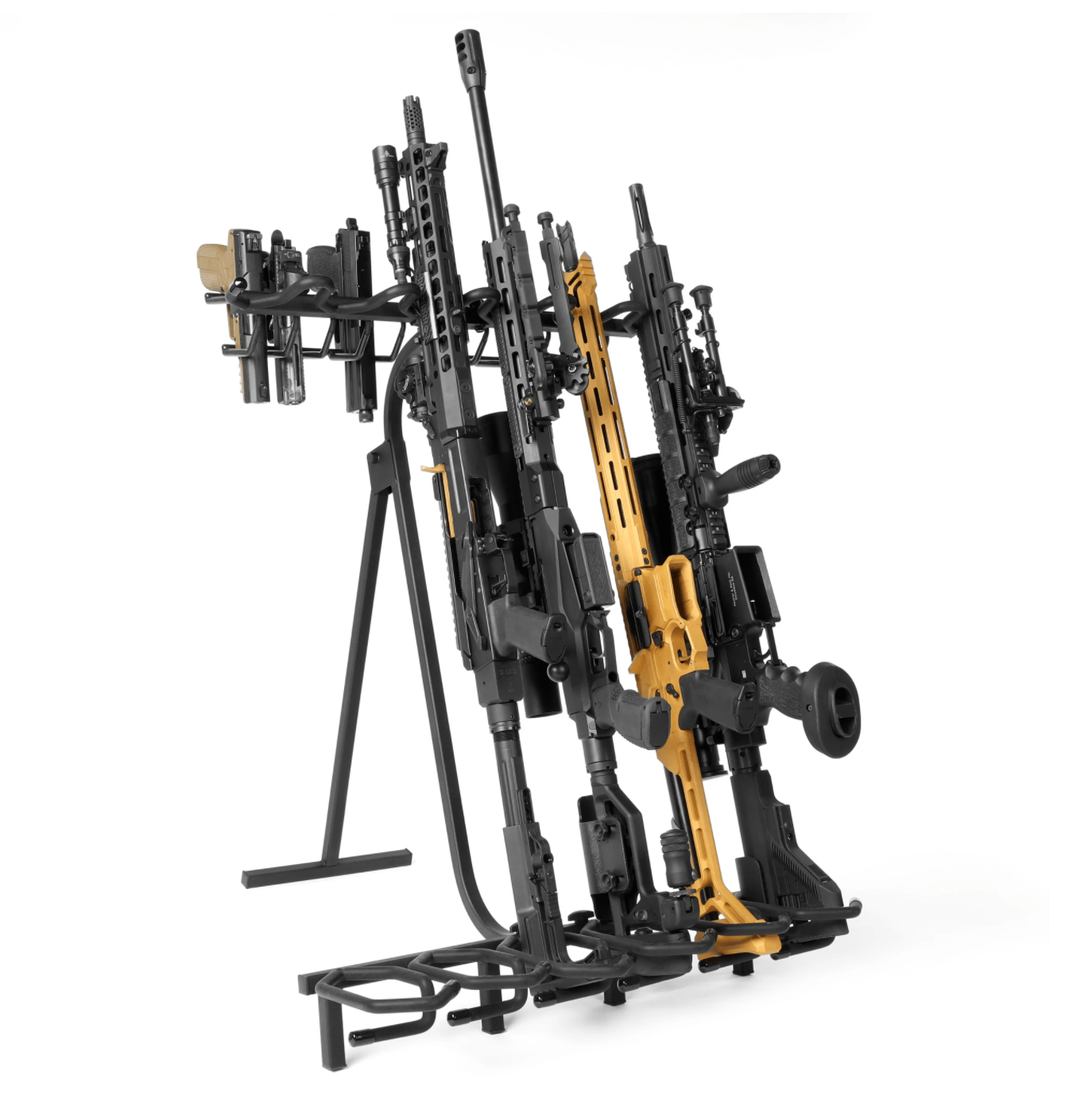 Sunday Funday Rack - XTREME Airsoft Superstore