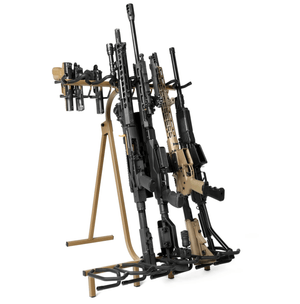 Sunday Funday Rack - XTREME Airsoft Superstore